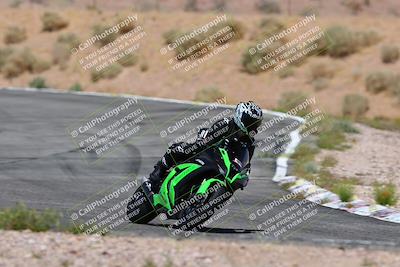 media/Apr-10-2022-2WTD (Sun) [[4bff611ff4]]/2-B/session 2 turn 6/